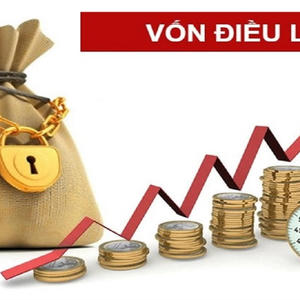 Tiền đặt cọc từ nước ngoài chuyển thành vốn góp: Doanh nghiệp cần điều kiện gì?