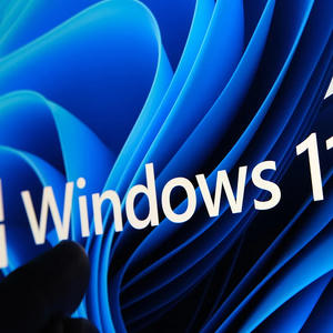 Microsoft cải thiện hiệu suất Windows 11 trên máy tính RAM 8 GB