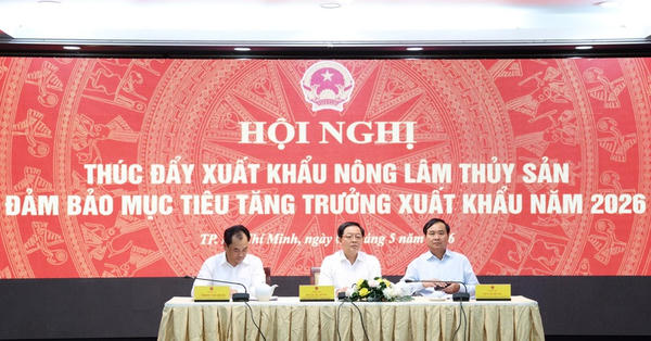 Gỡ "điểm nghẽn", nâng cao năng lực cạnh tranh cho nông sản Việt