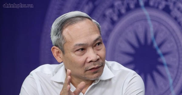 Doanh nghiệp Việt tăng cơ hội tham gia chuỗi cung ứng FDI