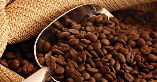 Cà phê chế biến mở rộng dư địa gia tăng giá trị xuất khẩu