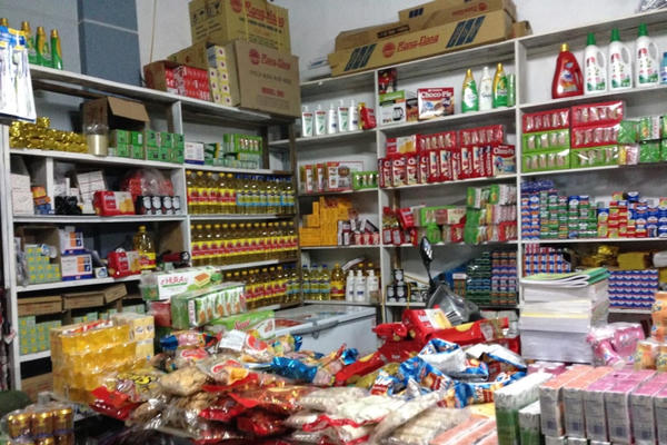 Phạt lũy tiến hóa đơn: Thông điệp siết chặt kỷ cương thuế trong kinh doanh