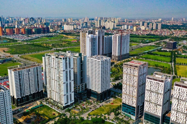 Ưu đãi dành cho người trẻ dưới 35 tuổi vay mua nhà ở xã hội gồm những gì?