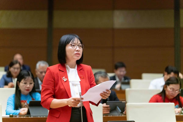 Mở rộng quyền hành nghề, kinh doanh của viên chức từ 1/7/2026