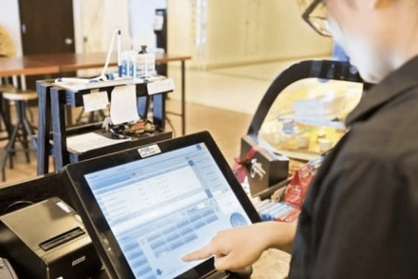 VCCI đề xuất hộ có doanh thu trên 3 tỷ đồng mới áp dụng hóa đơn điện tử