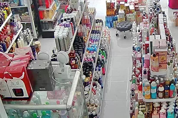 Tăng cường kiểm tra hoạt động kinh doanh mỹ phẩm trên sàn thương mại điện tử