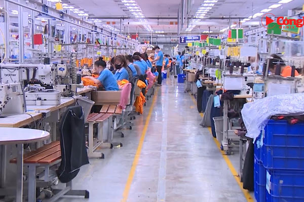 VCCI đề xuất hộ kinh doanh trên 3 tỷ đồng/năm mới bắt buộc dùng hóa đơn điện tử