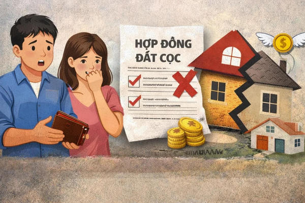 Hệ lụy của tâm lý “làm trước – hoàn thiện sau” trong kinh doanh