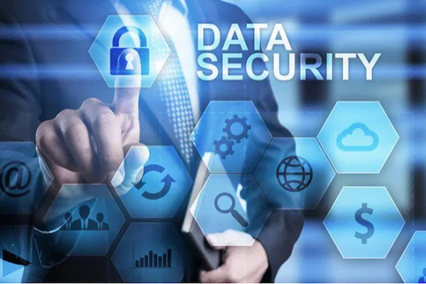  Luật Bảo vệ dữ liệu cá nhân và 7 hành vi bị nghiêm cấm từ 1/1/2026