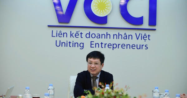 Nghị quyết 68 và kỳ vọng mới của cộng đồng doanh nghiệp năm 2026