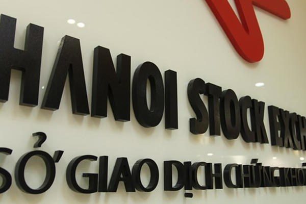 HNX công bố quyết định bổ nhiệm Tổng Giám đốc