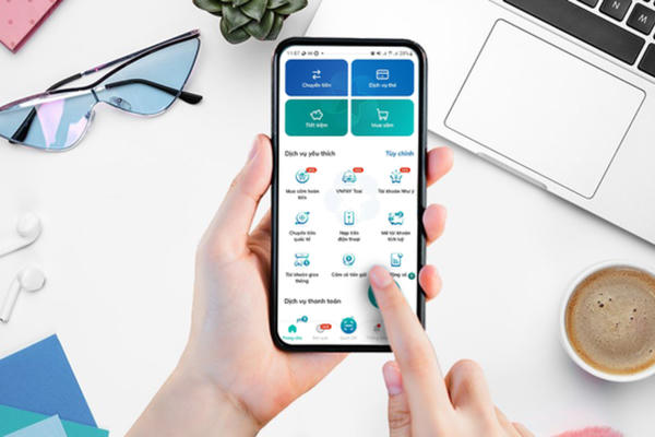 Quy định về việc mở và sử dụng dịch vụ tiền di động