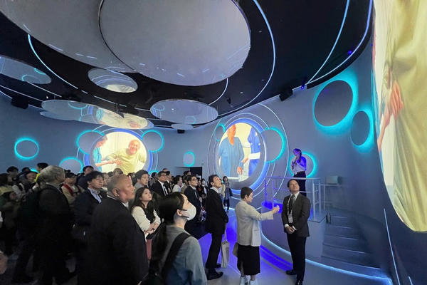 Việt Nam xuất siêu 2,09 tỷ USD sang Nhật Bản trong năm 2025