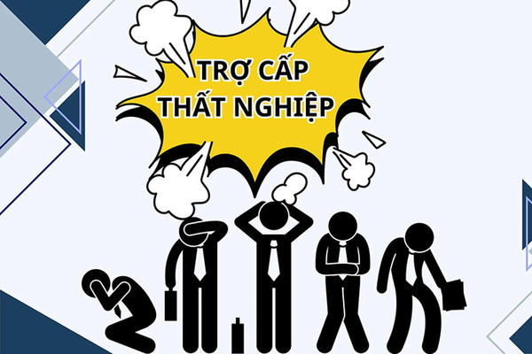 6 trường hợp được xác định đang đóng bảo hiểm thất nghiệp