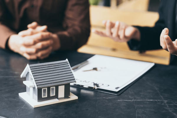 Quy định mới về thuế cho thuê tài sản cá nhân áp dụng từ năm 2026