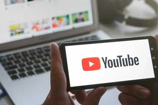 Quảng cáo video trên mạng phải tắt sau 5 giây