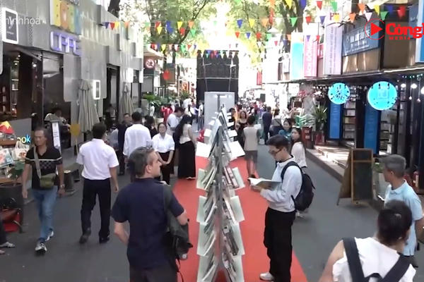 Việt Nam có thêm một ngày nghỉ lễ, người lao động hưởng nguyên lương