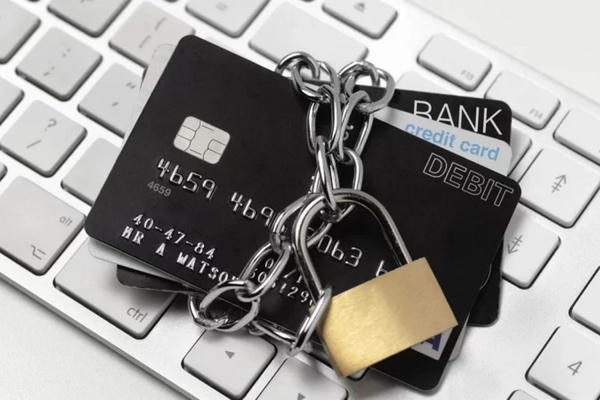 Tài khoản ngân hàng không giao dịch 24 tháng sẽ bị đóng