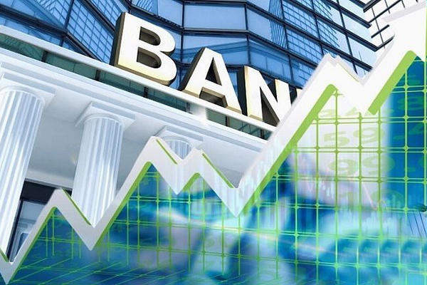 Cổ phiếu KLB chính thức lên HOSE