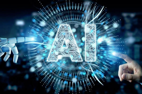 Việt Nam xếp thứ 38 toàn cầu về sử dụng AI