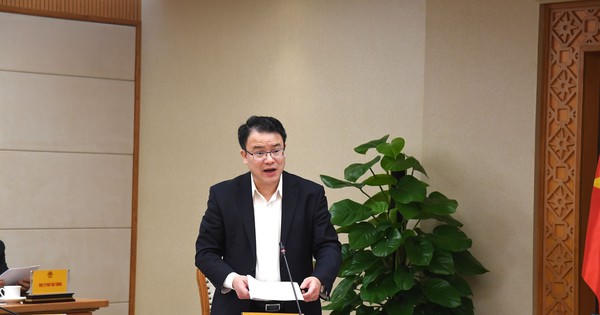 Dự kiến năm 2026 huy động 5,5 tỷ USD vốn ODA