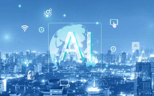 Việt Nam sẵn sàng cùng ASEAN xây dựng hạ tầng trí tuệ và mạng lưới AI thống nhất