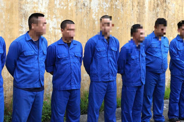 Ninh Bình: Triệt phá đường dây cá độ bóng đá 1.200 tỷ đồng