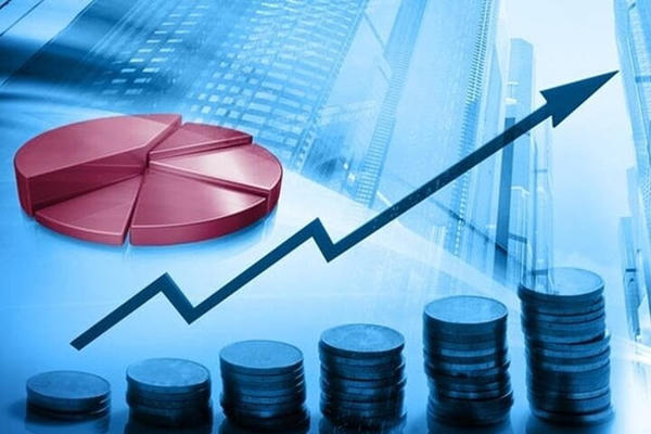 Lợi nhuận trước thuế của VPBank tăng cao nhất lịch sử