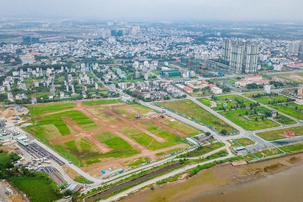 Bộ Tài chính đề xuất quy định chi tiết các trường hợp phải đấu thầu lựa chọn nhà đầu tư