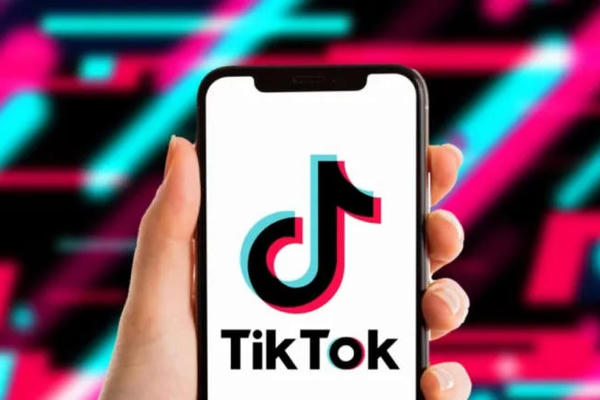 4 hành vi vi phạm khiến TikTok bị phạt 880 triệu đồng