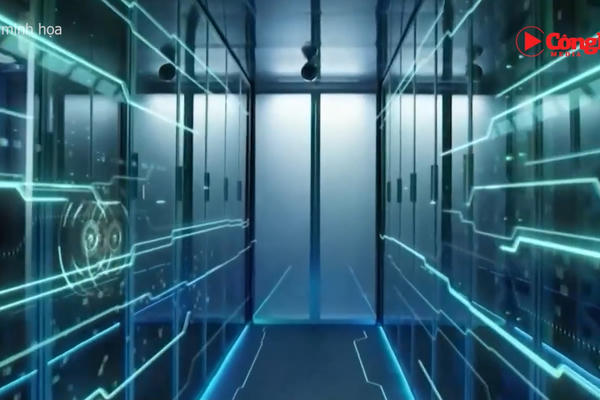 Nhà nước hỗ trợ doanh nghiệp nhỏ và vừa, hộ kinh doanh đẩy mạnh chuyển đổi số