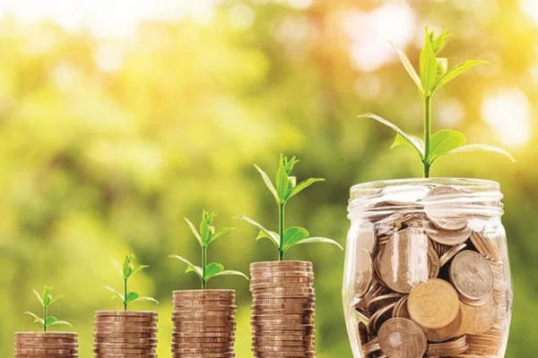 SHB huy động thành công 600 triệu USD từ quốc tế, đẩy mạnh tín dụng xanh