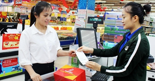 Từ 2026, doanh nghiệp, hộ kinh doanh không phải khai và nộp lệ phí môn bài