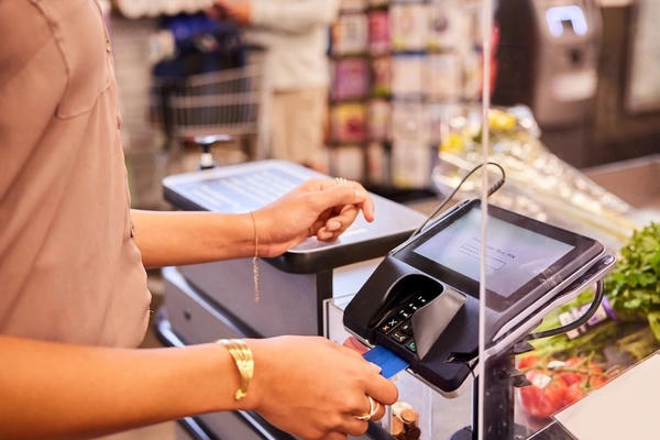 Hà Nội: Thu từ hộ kinh doanh đạt mức cao nhất từ trước đến nay