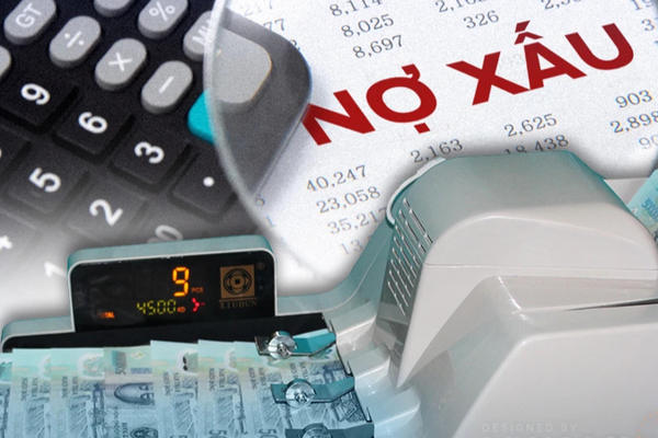 VAMC mua nợ theo giá trị thị trường đạt 1.386 tỷ đồng