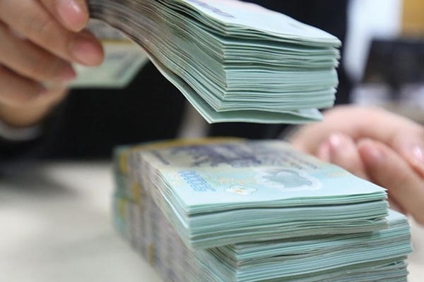 Doanh nghiệp nhỏ và vừa cần lưu ý gì về quy định mới của Quỹ bảo lãnh tín dụng?