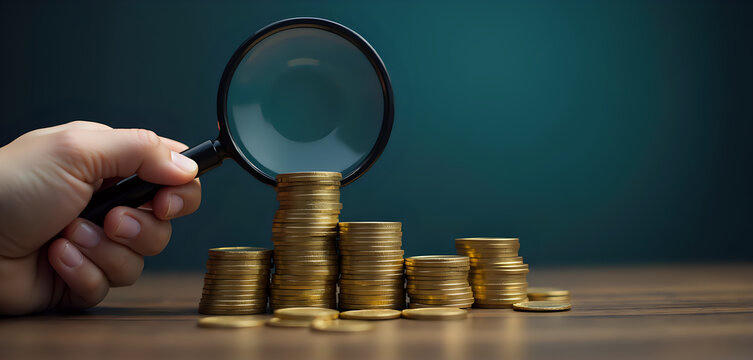 Ngân hàng Nhà nước Khu vực 1 thanh tra 16 Quỹ tín dụng nhân dân