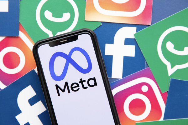 Meta sắp thu phí người dùng Instagram, Facebook và WhatsApp?