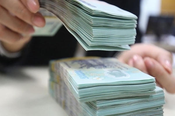 5 chi nhánh ngân hàng tại Cần Thơ chấp nhận chứng thư bảo lãnh của CCGF