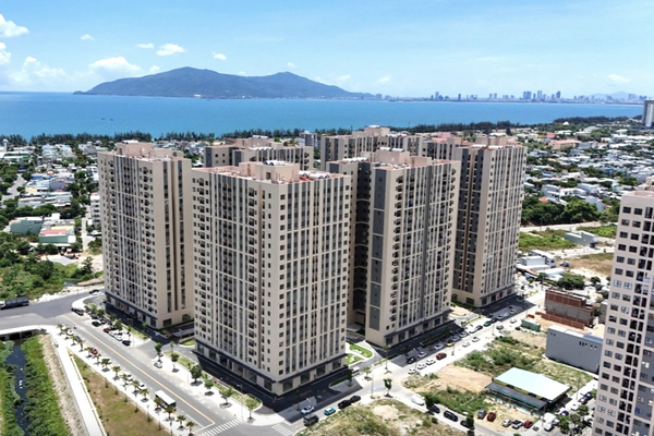 Từ 1/7/2026, 11 đối tượng được mua nhà ở xã hội theo quy định mới