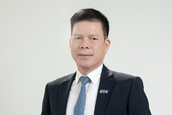 FLC bổ nhiệm Phó Tổng Giám đốc mới 