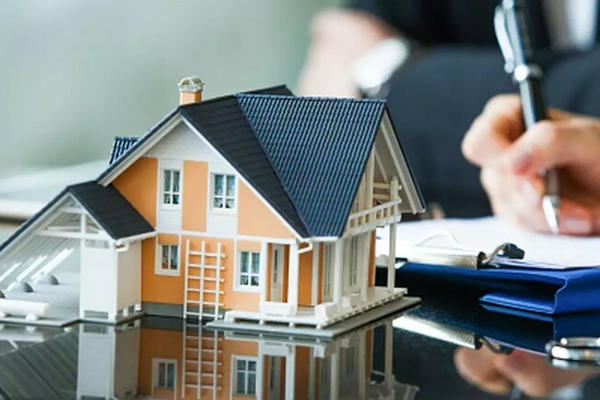 Tín dụng của Techcombank: Chuyển hướng mạnh mẽ sang phân khúc khách hàng cá nhân