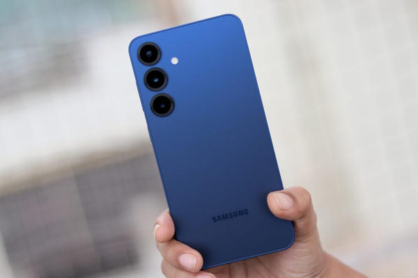 Galaxy S26 series lộ giá tại châu Âu, Ultra giảm tới 100 euro