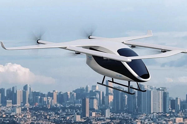 Việt Nam nhập cuộc với kinh tế tầm thấp