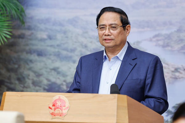 Thanh tra, kiểm tra, kiểm toán các dự án ngay từ đầu