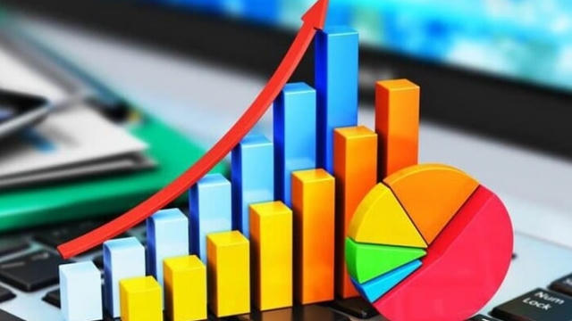 Tổng điều tra kinh tế 2026: Mở rộng thu thập dữ liệu kinh doanh trực tuyến