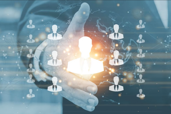 Quản trị công ty Việt Nam bước vào giai đoạn mới với CG Code 2026
