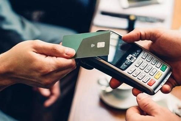 Ngành Ngân hàng tập trung nguồn lực đảm bảo an toàn thanh toán số dịp Tết