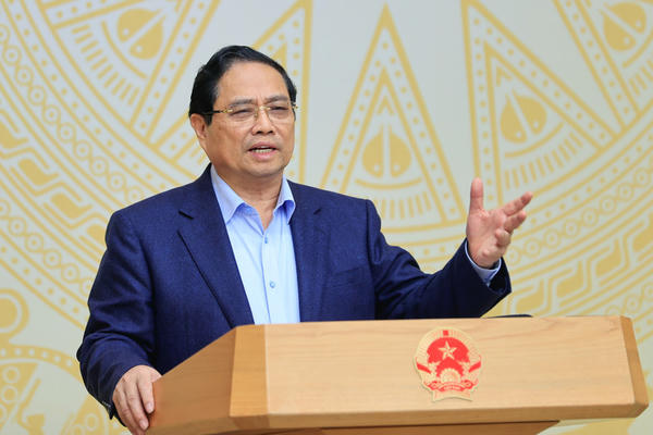 Tập trung tháo gỡ vướng mắc trong triển khai Nghị định 46 về an toàn thực phẩm