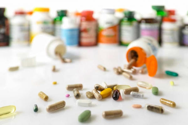 Bộ Y tế: Siết chặt quản lý quảng cáo thực phẩm trên không gian mạng, tập trung xử lý vi phạm dịp Tết